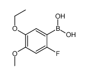 900174-85-8 structure