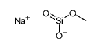 9010-04-2 structure