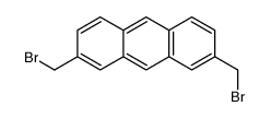 90253-71-7 structure