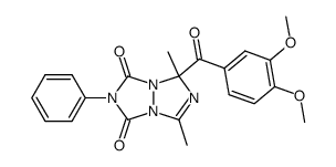 90253-93-3 structure