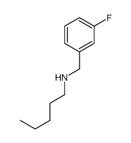 AIDS011081 structure