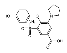 90683-83-3 structure