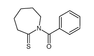 909553-96-4 structure