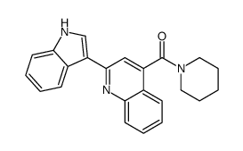 91047-90-4结构式