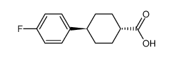 91161-90-9 structure