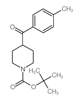 912768-78-6结构式