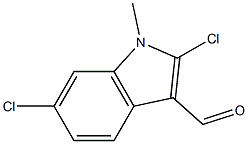 913240-21-8结构式