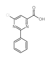 913952-59-7 structure