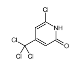 91416-06-7 structure