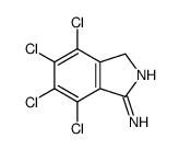 91756-63-7结构式