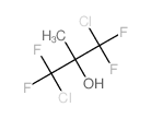 918-17-2 structure