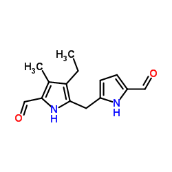 918151-28-7 structure