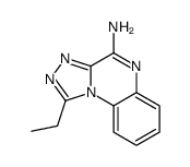 91895-49-7 structure