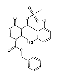 919366-41-9 structure