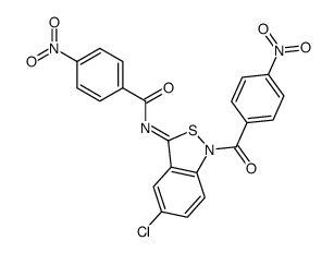 91991-42-3 structure