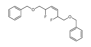 921038-77-9 structure