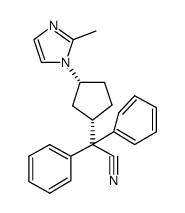 922181-75-7结构式