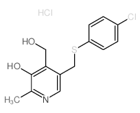 92253-14-0结构式