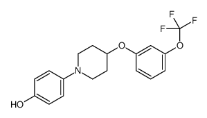 923013-56-3 structure