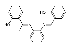 92709-60-9 structure