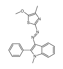 93128-95-1 structure