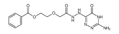 93206-11-2 structure