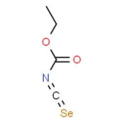 93515-66-3 structure