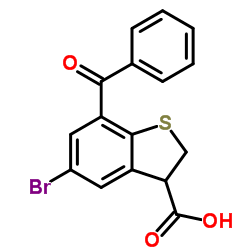 93669-94-4 structure