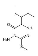 93679-20-0 structure