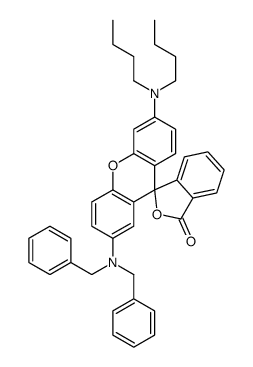 94088-63-8结构式