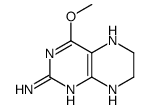 942-03-0结构式