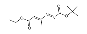 95239-03-5 structure