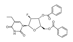 95740-18-4 structure