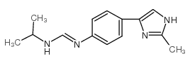 Bisfentidine picture