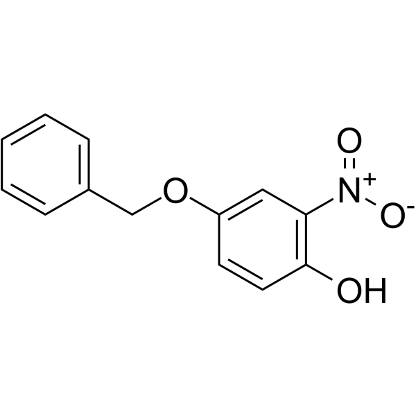 96315-18-3 structure