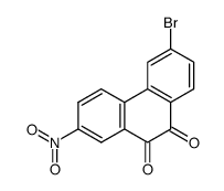 96417-53-7 structure