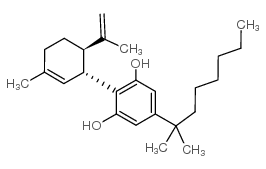 97452-63-6 structure