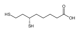 98441-85-1 structure