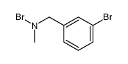 98760-22-6 structure