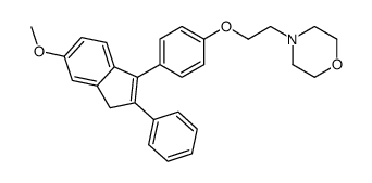 988-43-2 structure