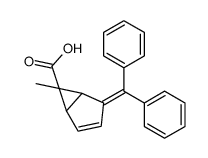 98874-96-5结构式