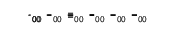 N-(N-methyl-glycyl)-valine Structure