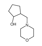 99176-22-4 structure