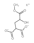 997-17-1结构式