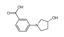 1000016-89-6 structure