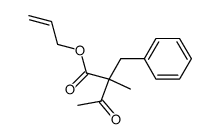 100032-34-6 structure