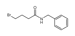 100129-05-3 structure