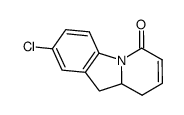 1002121-36-9 structure