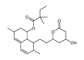 1002347-71-8 structure