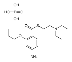 100311-17-9 structure